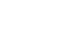 Tel