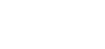 Sms